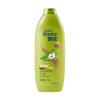 Rejoice productos genuinos Champú 170g/360g/750g Cuidado Diario Hogar Piao Champú Venta al por Mayor Cabello