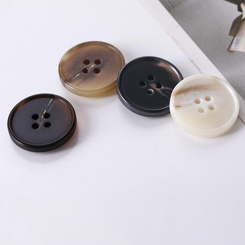 K23A5153=.jpg