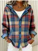 Sudadera casual holgada de manga larga europea y americana de Amazon transfronteriza, nuevos pantalones holgados de pierna ancha de moda de cintura alta para otoño de 2026