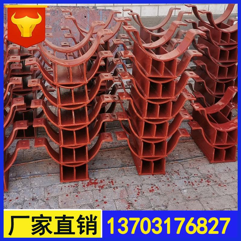 电厂.jpg51.jpg