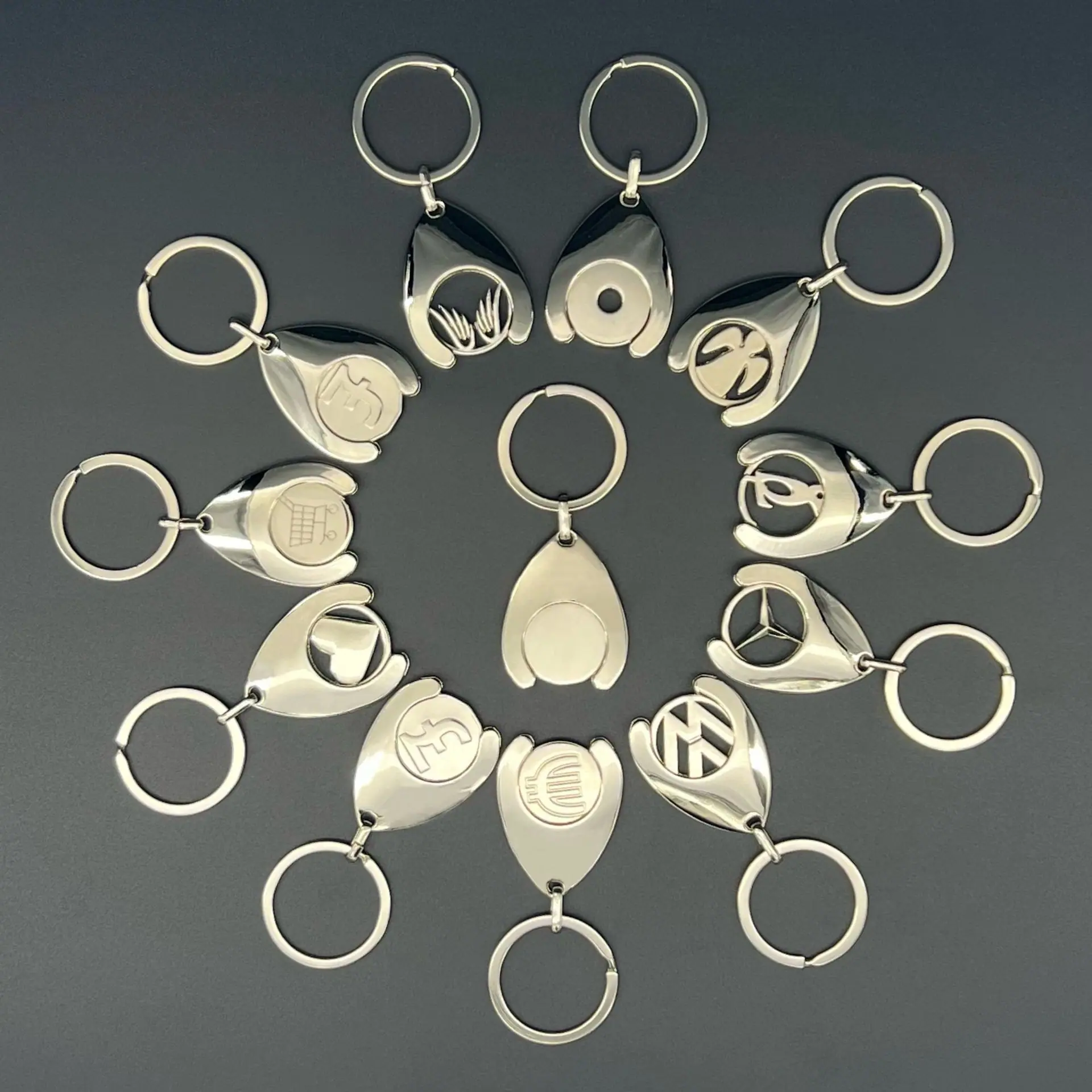微信图片_20231022093903