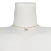 Joias Transfronteiriças Europeias e Americanas Moda Noiva Casamento Strass Corrente nas Costas Borla Personalizada Corrente na Cintura Gota d'Água Corrente Corporal