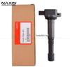 30520-PNA-007 é adequado para Honda Accord CRV bobina de ignição pacote de alta tensão 099700-115