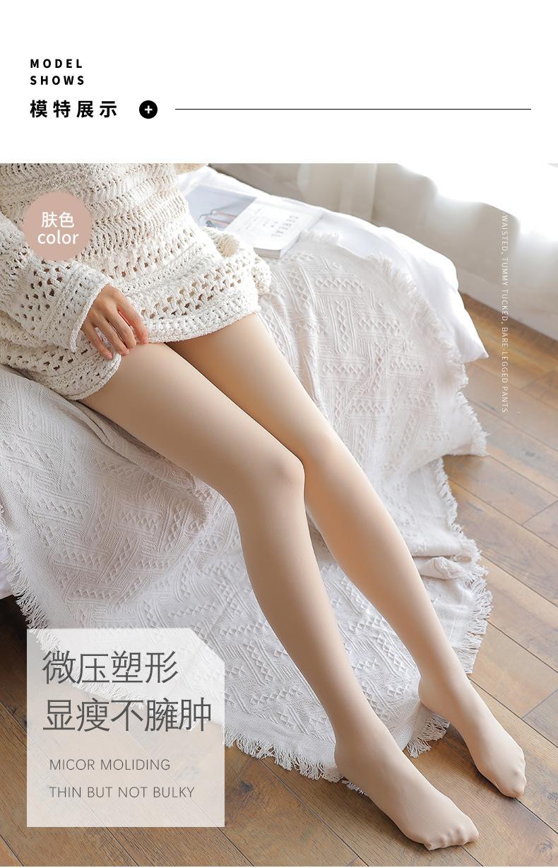 H52A8142_01.jpg