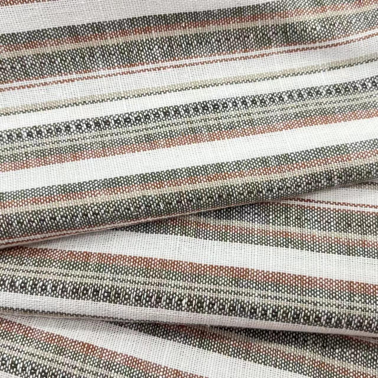 微信图片_20230810142652