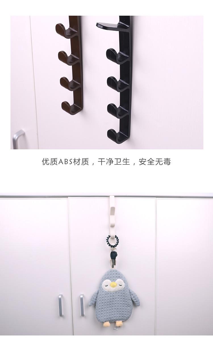创意挂钩