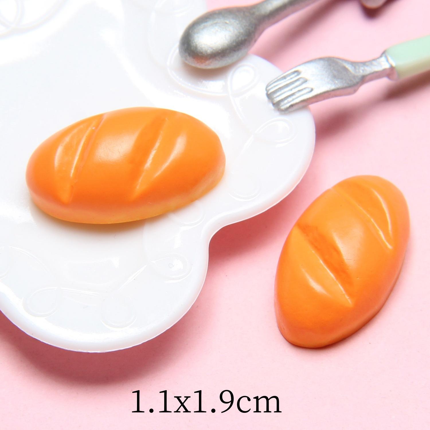 O1CN01wmStyG1UsU1aRS9aC_!!1089