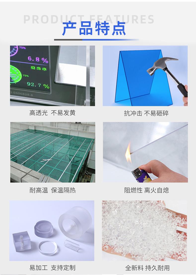 详情_08