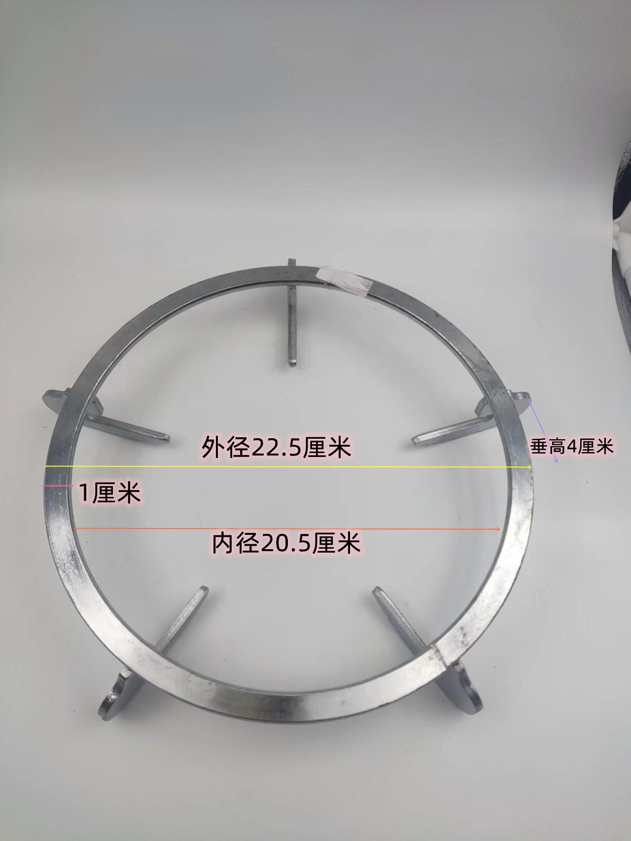 微信图片_202208131025343_副本