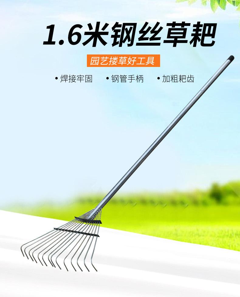 详情_01.jpg