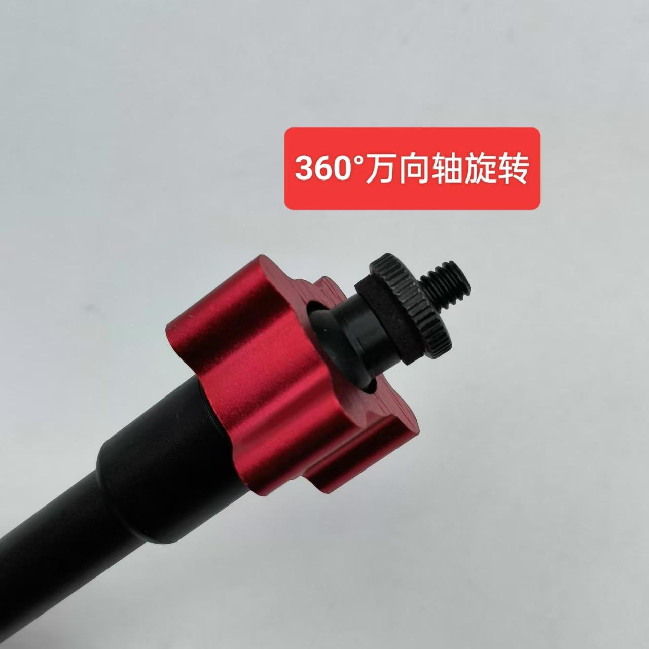 微信图片_20241223145515