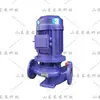 Bomba Shandongdong 2.2Kw Irrigação por Aspersão Bomba Booster para Edifícios Altos Fornecimento Direto da Fábrica Tubo Água Limpa Bomba Centrífuga para Tubo