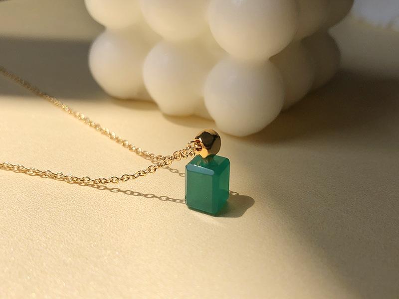 2021-03-27 112115.jpg