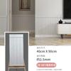 Papel de parede autoadesivo imitação de azulejo adesivos de parede vaso sanitário remodelado cozinha tampa de parede feiúra placa de alumínio-plástico decorativo adesivos de parede à prova d'água