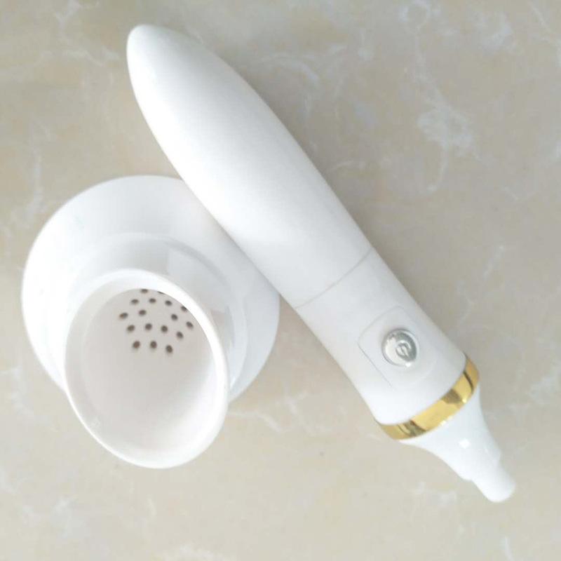 电动牙刷外壳模具 (1)