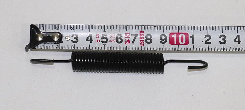 12cm.jpg