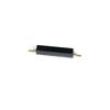 Tipo plástico normalmente aberto interruptor plástico plástico GPS-11A 11.5mm interruptor magnético interferência à prova de estilhaçamento GPS-11A