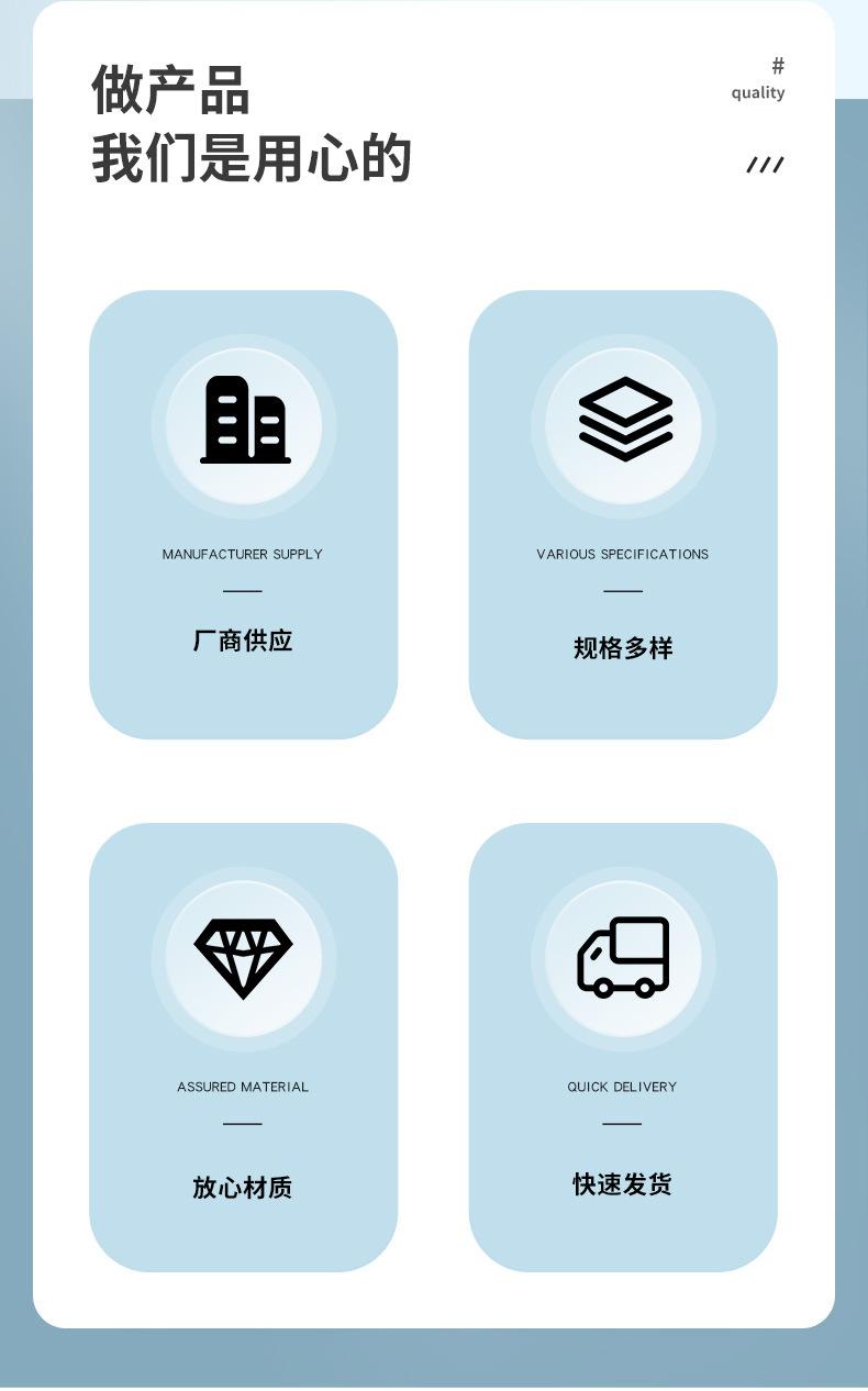 玉米_02.jpg