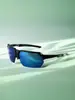 2025 Gafas de Ciclismo para Niños al Aire Libre Gafas Anti-UV para Niños y Niñas Protección Solar Exclusivo Transfronterizo Dj565