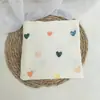 Manta Saco para Bebê Classe A, Gaze Dupla Camada Sabor Algodão Doce, Toalha Saco para Recém-Nascido, Toalha de Banho, Cobertor, Fina e Macia para o Verão