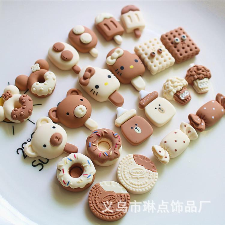 IMG_0025_副本.jpg