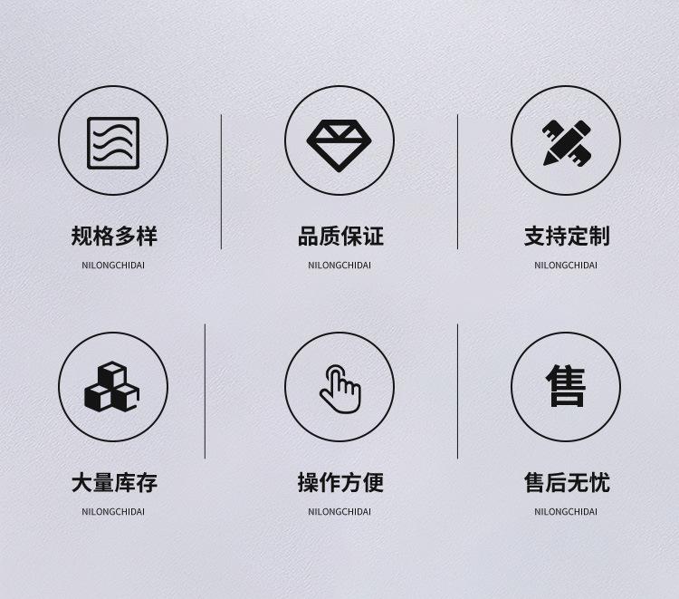 FT160BC气腿汇业_02