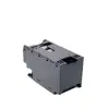 Adequado para Epson Wf-C5310 Wf-C5810 Wf-C5390 C5890 Caixa de Manutenção C9382 Tanque de Tinta Residual