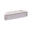 SKKT57-16E SKKT57-18E Módulo de potencia SCR IGBT original completamente nuevo con una gama completa de modelos