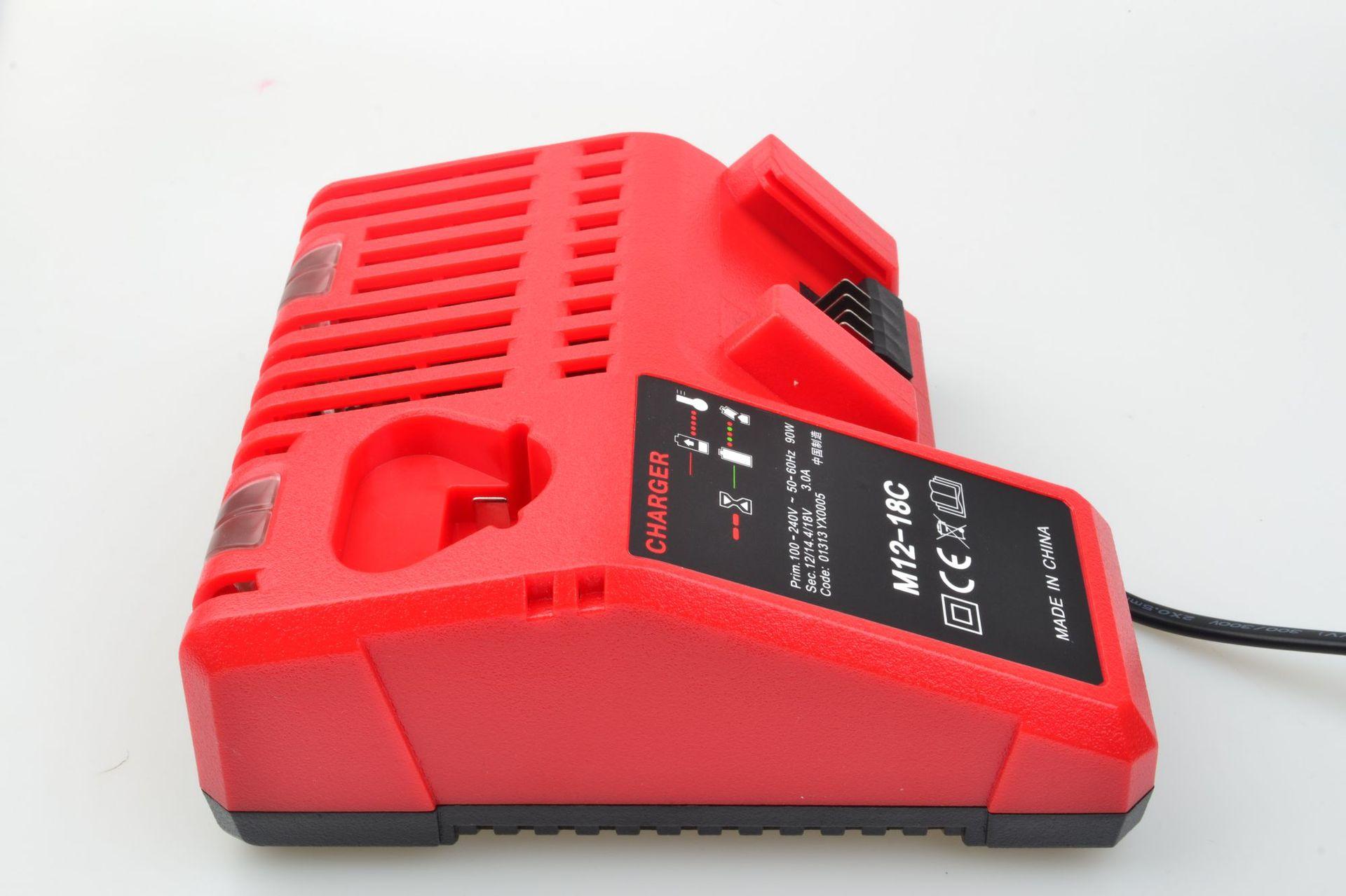 M12-18C (13)