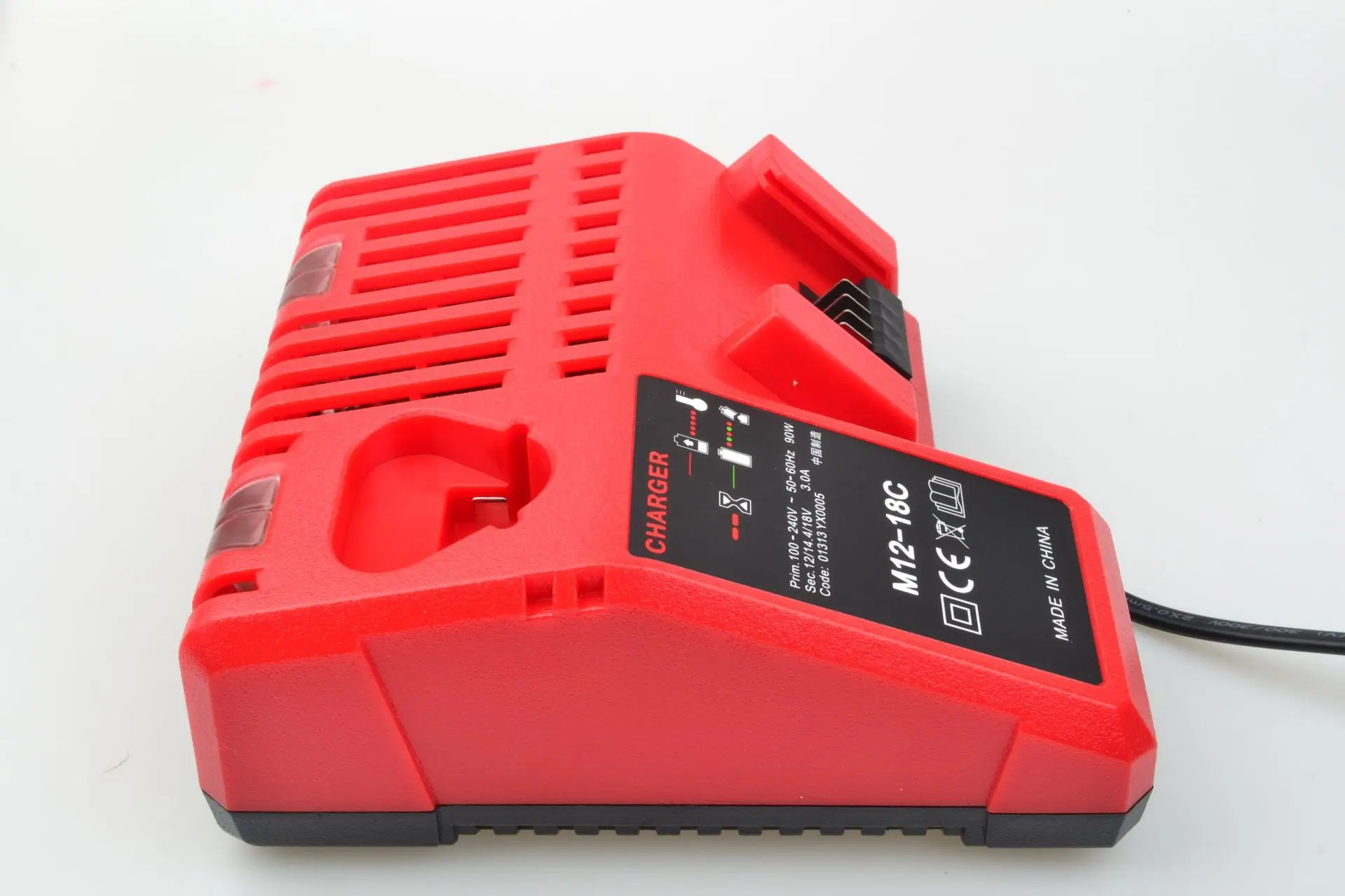 M12-18C (13)