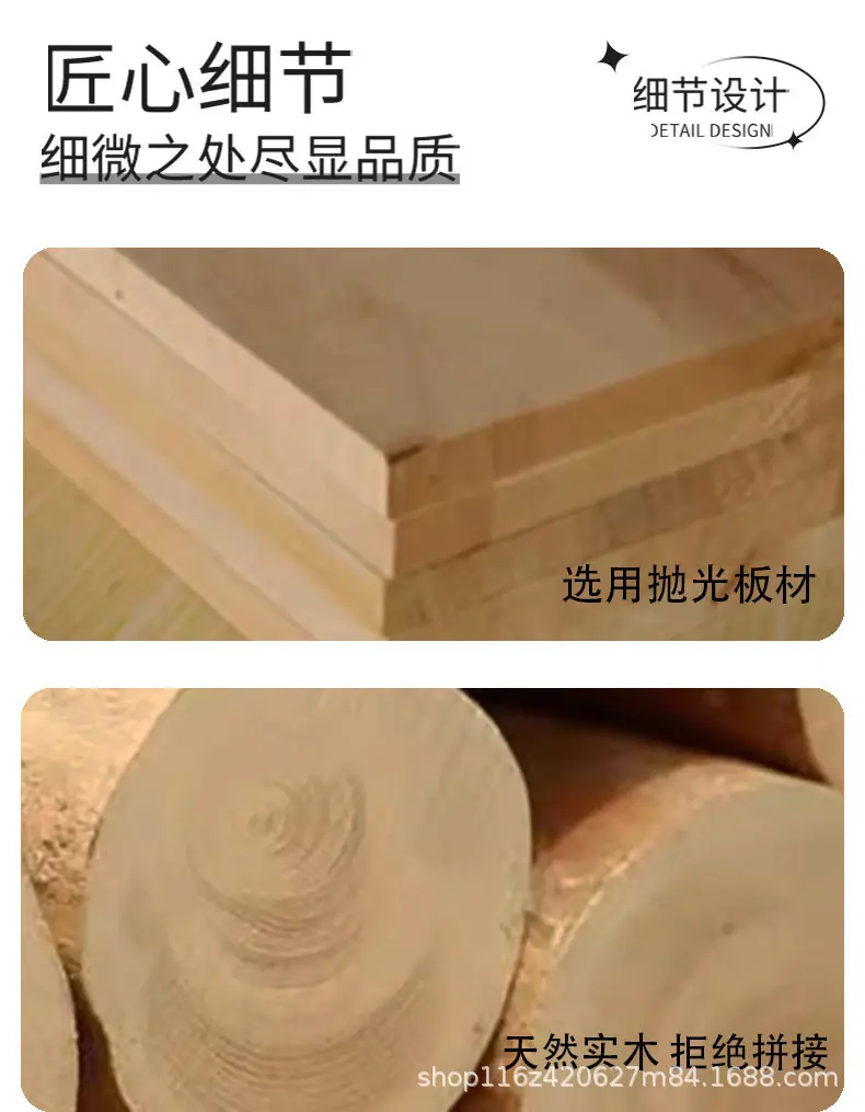 ?6?0胶合板托盘---副本_10.jpg