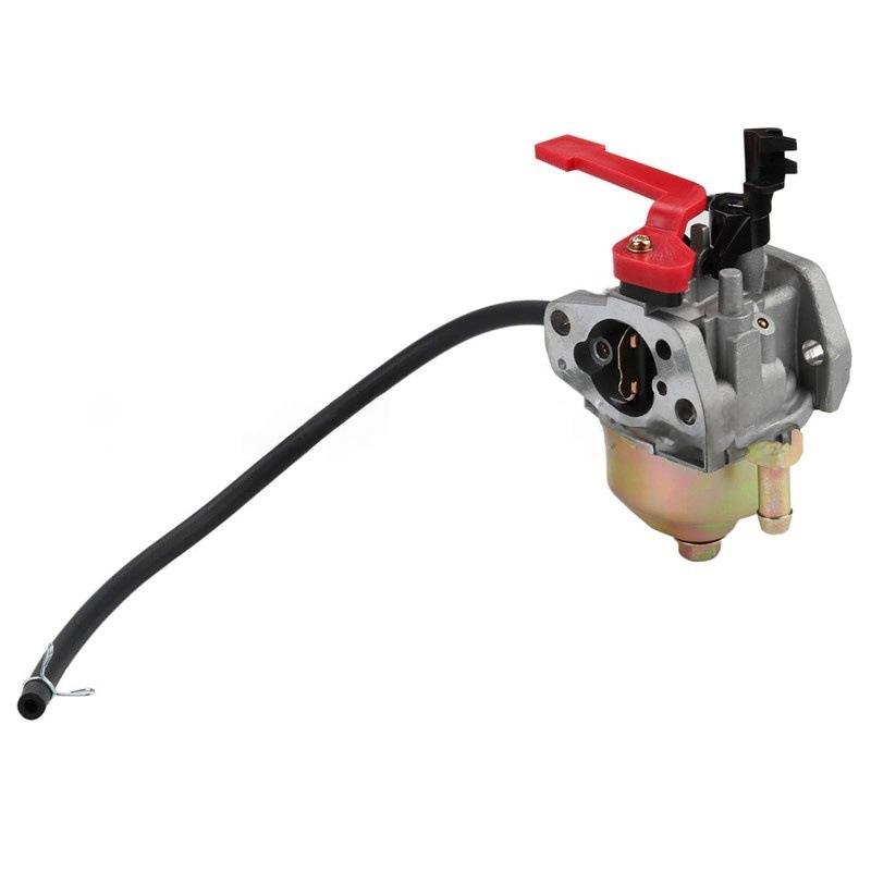 12318122301_526957475