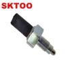 1685450114 1685450014 V30730079 aplicável ao interruptor de luz de ré do carro alemão