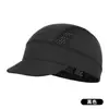 Gorra de Ciclismo SHARETOUR, Gorro Interior Absorbente de Sudor para Casco de Motocicleta, Logo Personalizado, Transpirable, Gorra con Visera Protectora del Sol