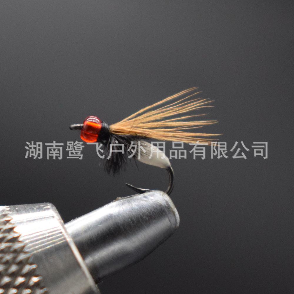 2766799de914cf3e4c11a1a0719170