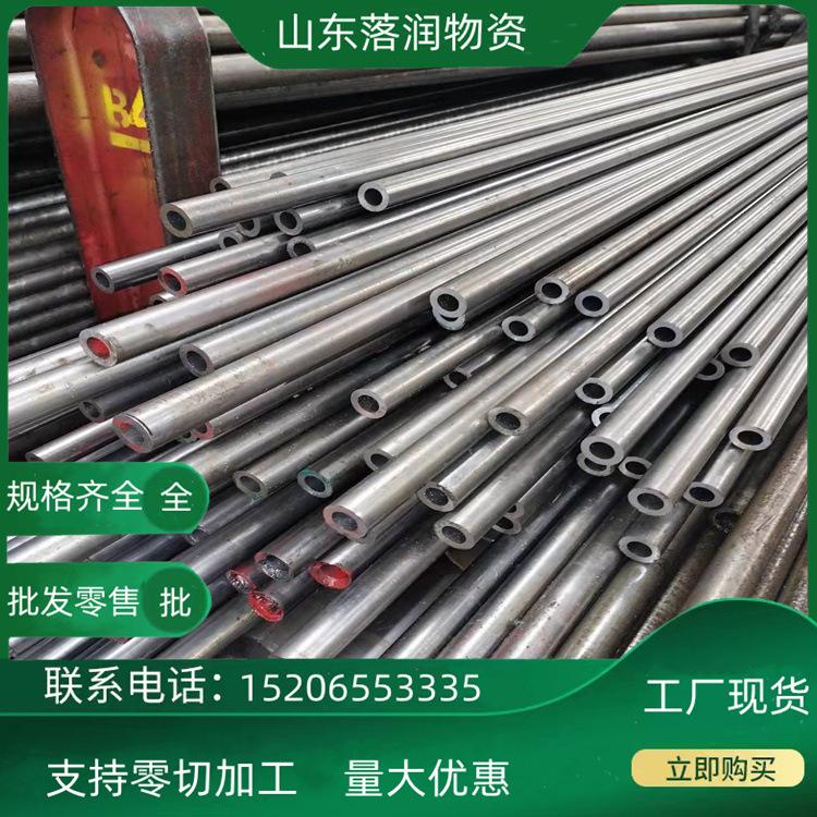 f77e0febebbaa6c33fa80d0f1c8563