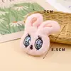 Cachorro Lindo de Dibujos Animados Estilo Nuevo Lleno de Accesorios Broches Zapatos para Niños Sombreros Accesorios Decoración a Juego Materiales DIY