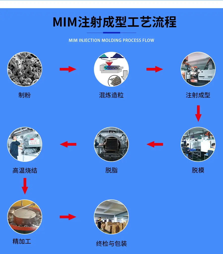 整体的_08