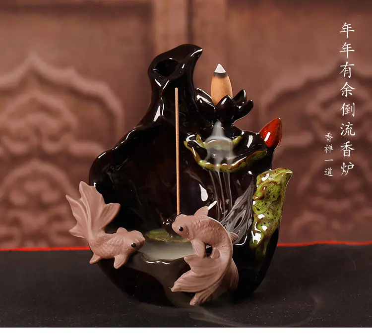 详情_01.jpg