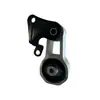 Dk4139040A É Adequado para Fiesta 09-13 1.5 Suporte de Motor de Alumínio Mt, Fornecimento Transfronteiriço