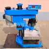 Máquina de Teste de Resistência ao Desgaste Tipo Rolamento de Esferas Tipo Ns-2 Fabricante de Máquina de Teste de Resistência ao Desgaste de Concreto Estoque Pronto