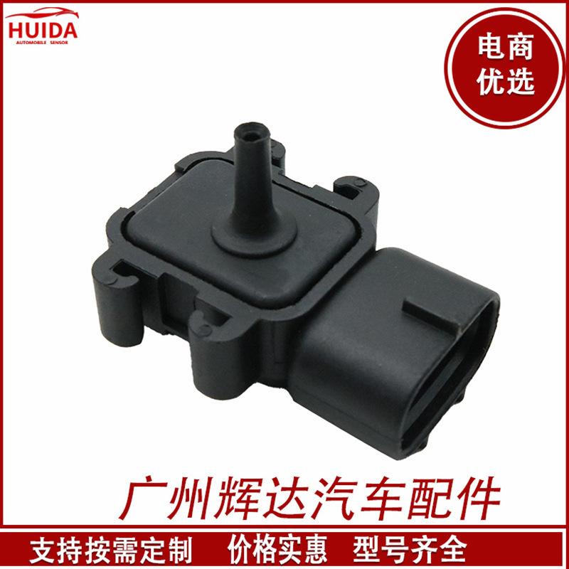 O1CN01YfaOlK1CykNKfgV0w_!!2209