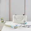 2026 Nuevo Modelo Xiong Pupu No. 1 Núcleo de Almohada Cervical