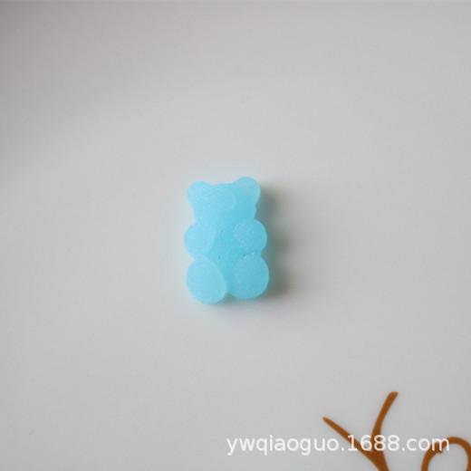 IMG_5975_副本.jpg