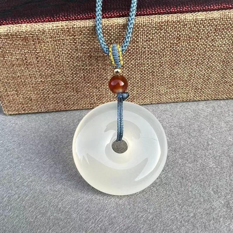 e8ea8044a70725c86f5d7445abe522