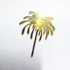 Año Nuevo, Festival de Primavera, Cumpleaños, Boda, Impresionante Molino de Viento 2027 Decoración Acrílica de Nochevieja Topper Festivo Pastel Celebración
