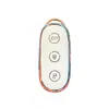 Adecuado para Estuche de Llave de Coche Ideal Estuche de Llave L6 Cobertura Total Hebilla L8 Cubierta Protectora L7 Bolsa con Hebilla para Llave L9 Niñas MAX
