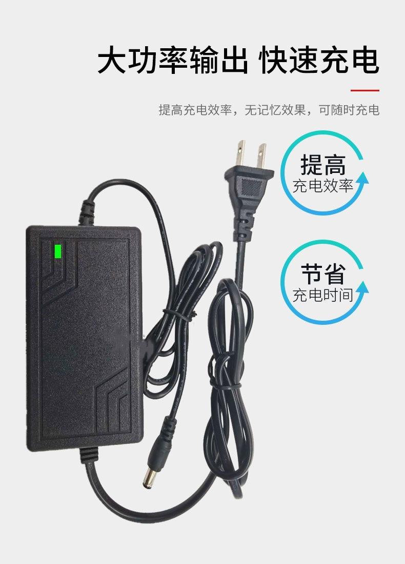 详情3 (3).jpg