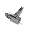 22204-0t030 197400-5150 para Sensor Medidor de Fluxo de Ar do Carro Toyota Corolla