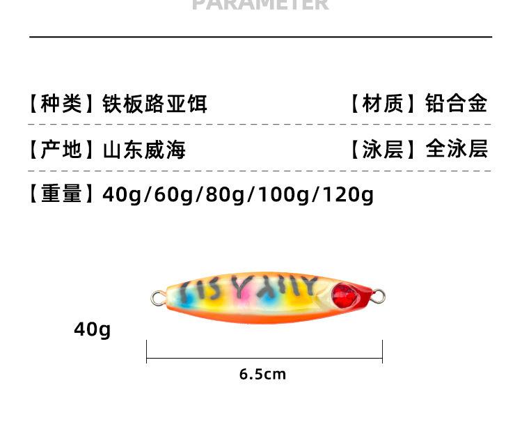 详情-05.jpg